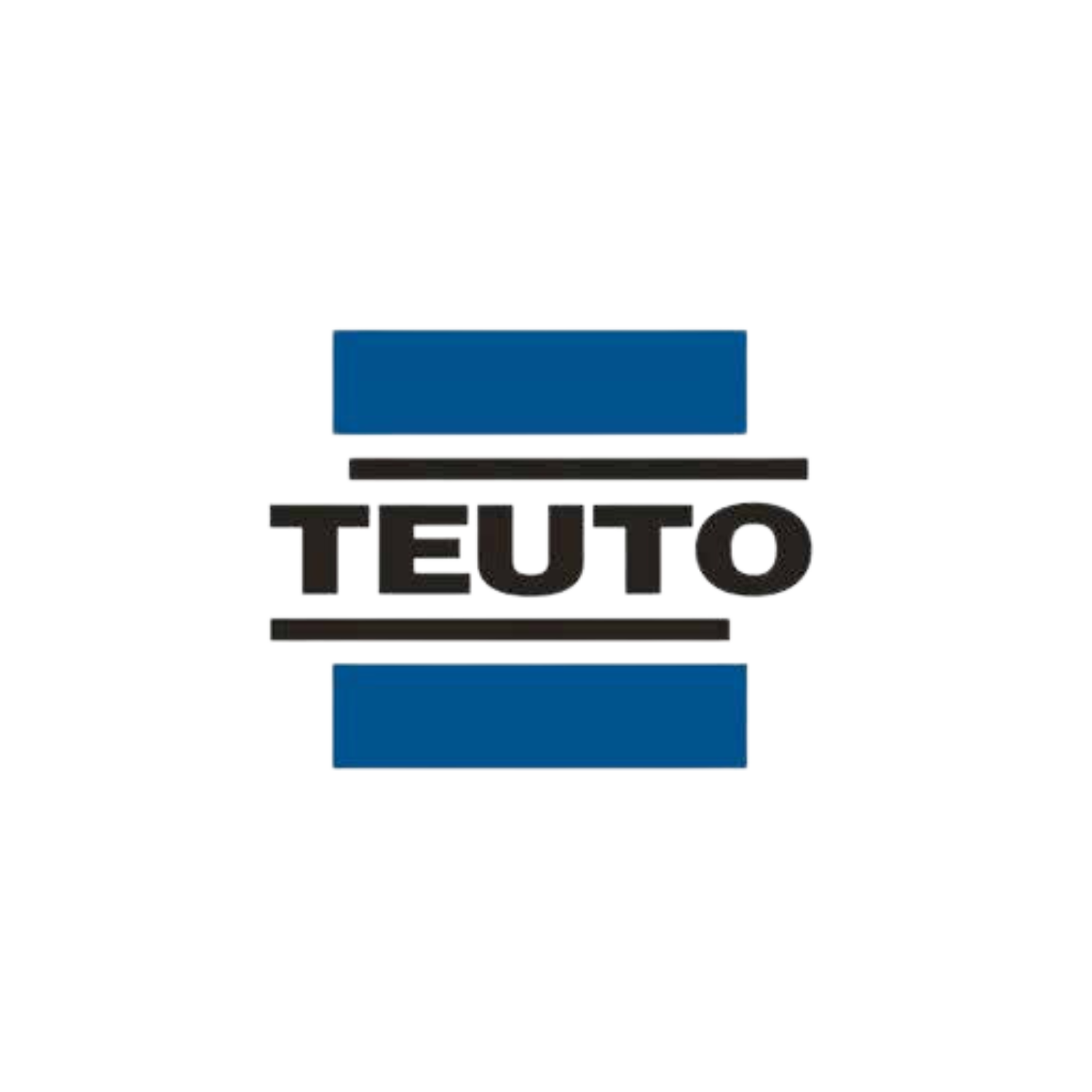 Teuto