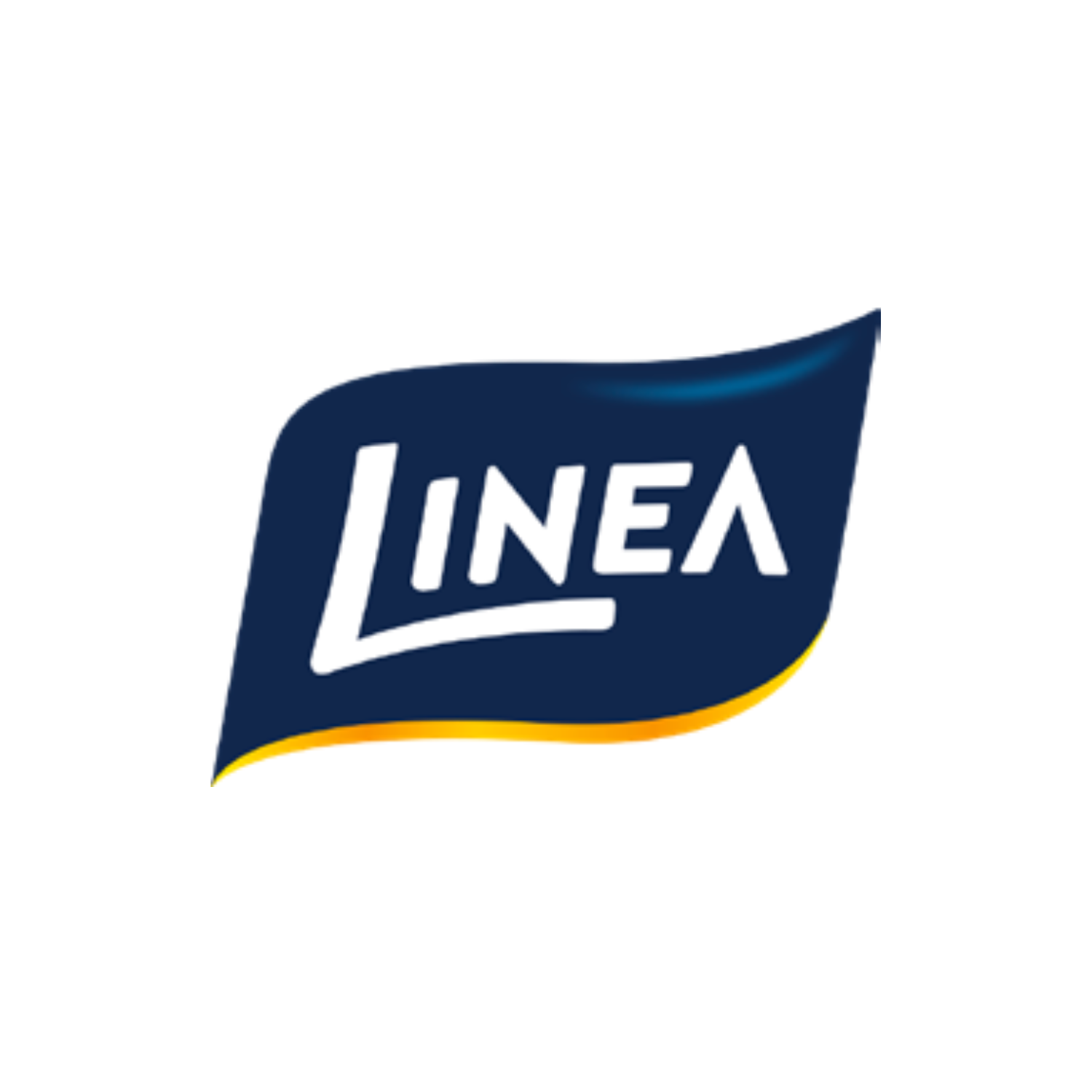 Linea