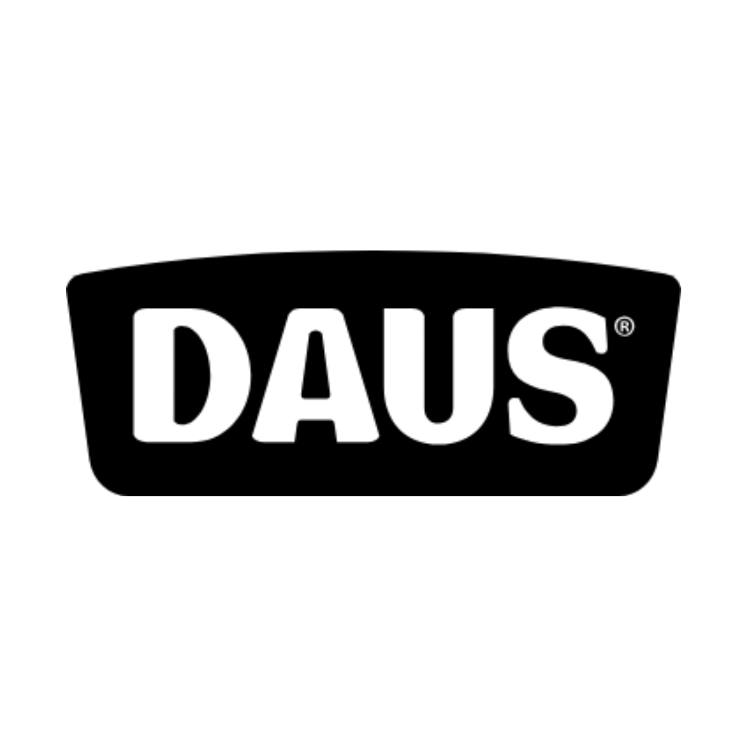 Daus