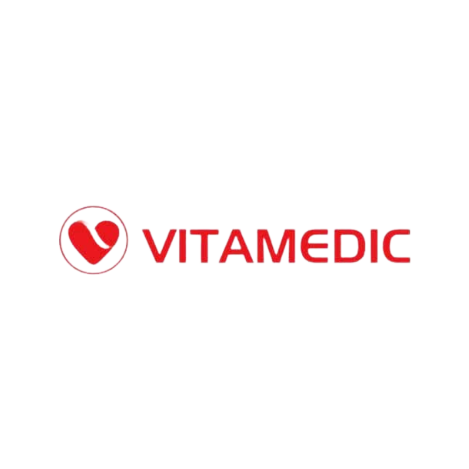 Vitamedic