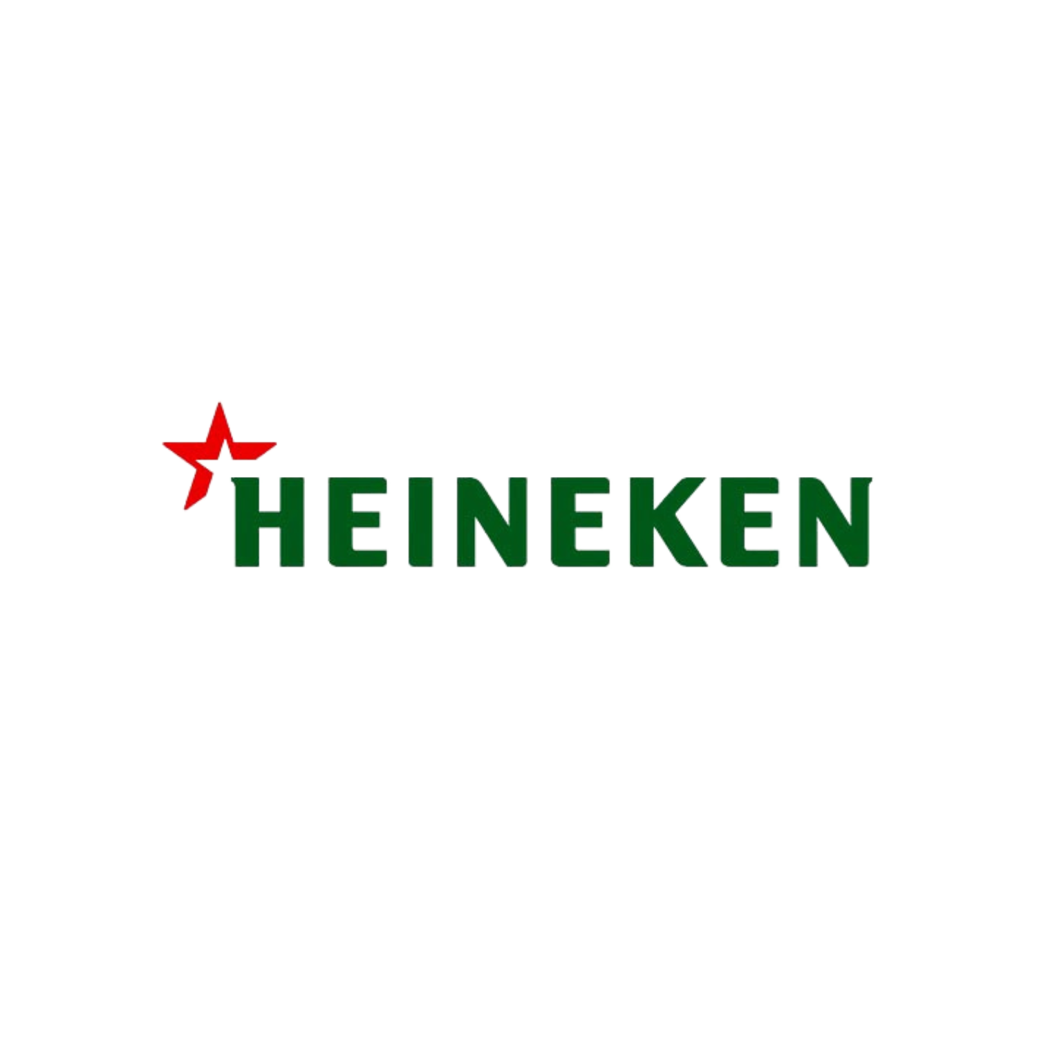 Heineken