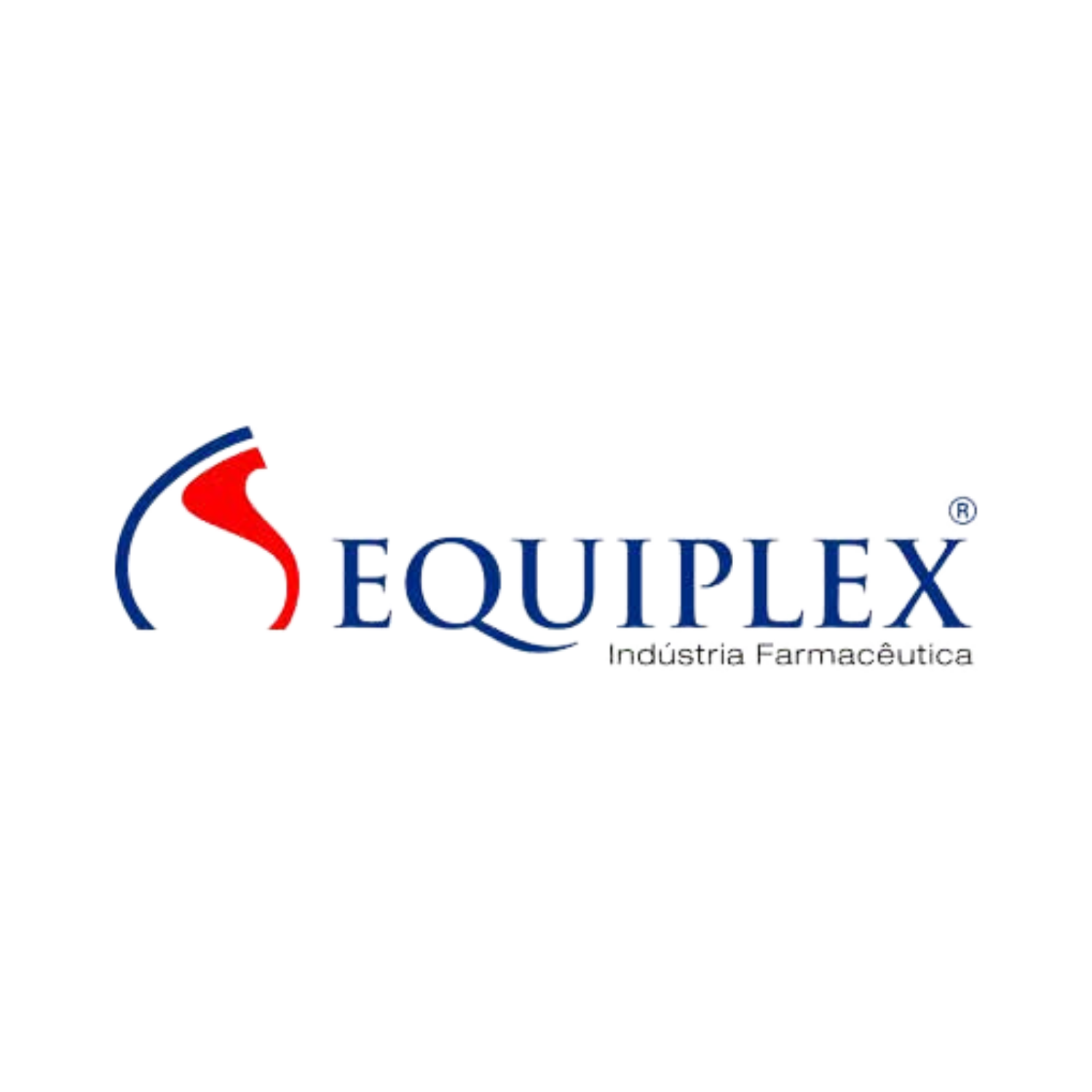 Equiplex