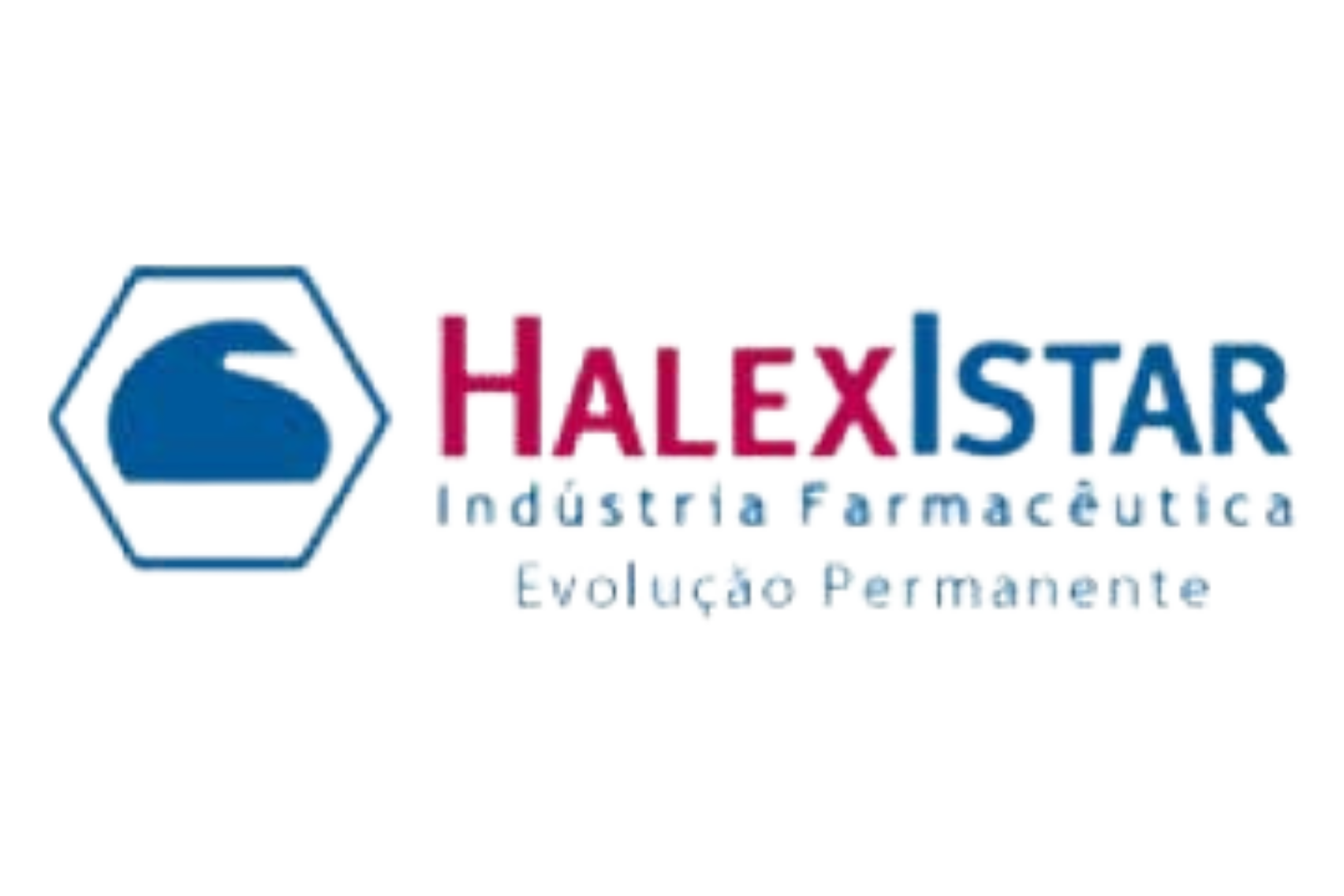 Halexstar