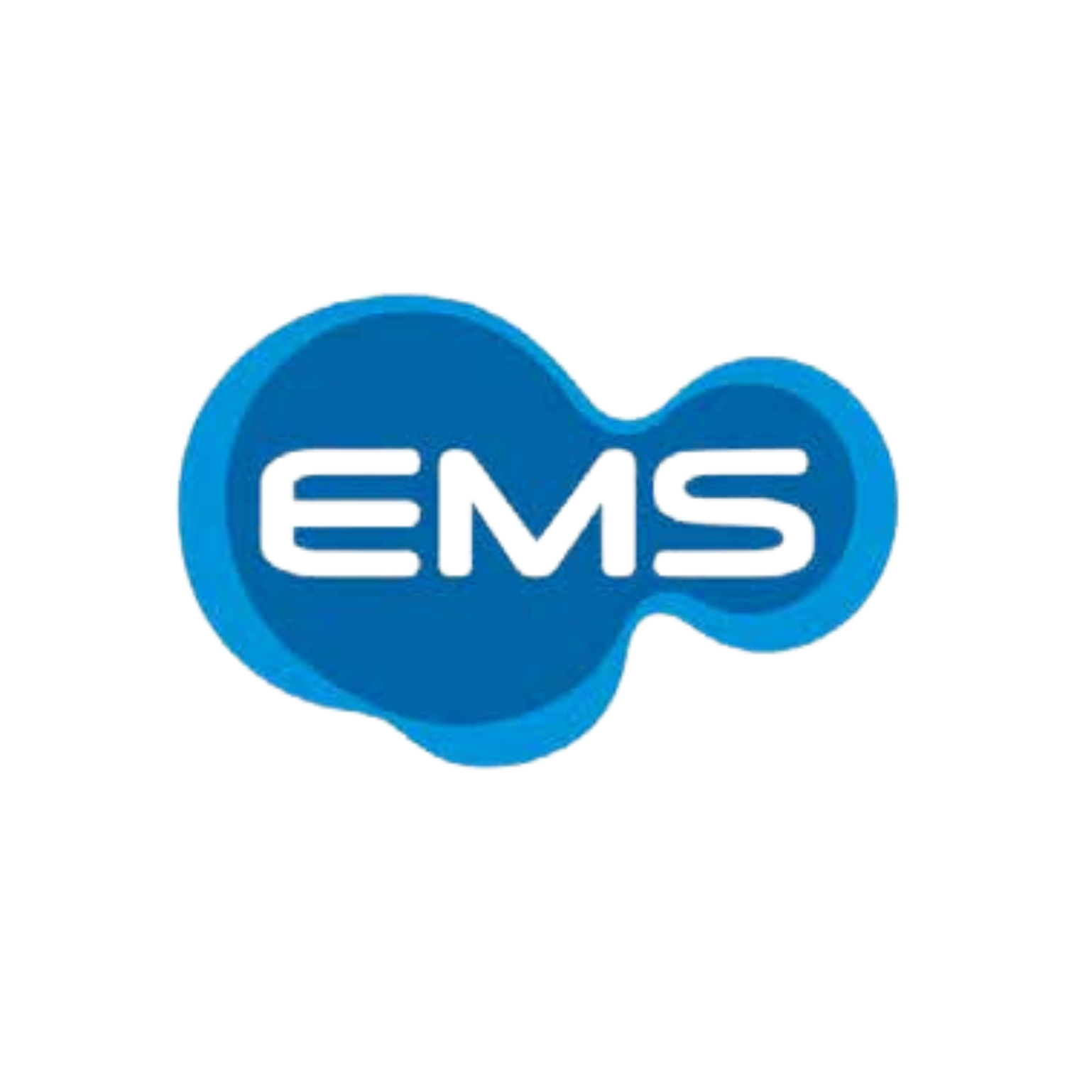 EMS